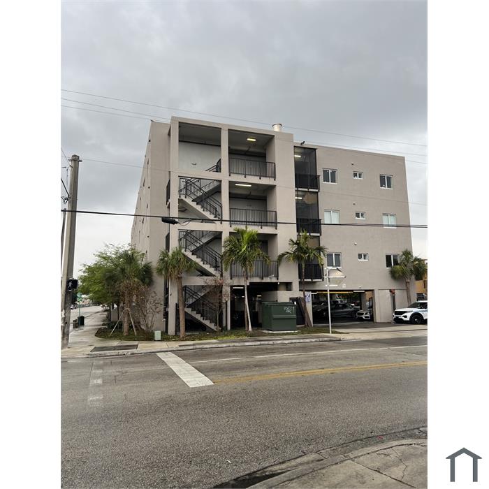 2311 NW 22nd Ave